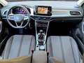 Volkswagen T-Roc 1.0 TSI Life Stzhg Navi LED DigitalCockpit Schwarz - thumbnail 10