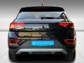 Volkswagen T-Roc 1.0 TSI Life Stzhg Navi LED DigitalCockpit Schwarz - thumbnail 5
