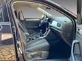 Volkswagen T-Roc 1.0 TSI Life Stzhg Navi LED DigitalCockpit Schwarz - thumbnail 9