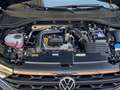 Volkswagen T-Roc 1.0 TSI Life Stzhg Navi LED DigitalCockpit Schwarz - thumbnail 17