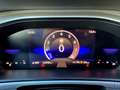 Volkswagen T-Roc 1.0 TSI Life Stzhg Navi LED DigitalCockpit Schwarz - thumbnail 16