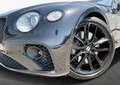 Bentley Continental GT V8 Zwart - thumbnail 1