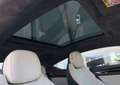 Bentley Continental GT V8 Zwart - thumbnail 8