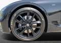 Bentley Continental GT V8 Siyah - thumbnail 2