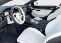 Bentley Continental GT V8 Negru - thumbnail 3
