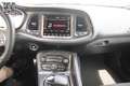 Dodge Challenger 6.4-V8 SRT / Scat-Pack - Widebody wie NEU Rot - thumbnail 43