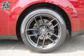 Dodge Challenger 6.4-V8 SRT / Scat-Pack - Widebody wie NEU Rot - thumbnail 19
