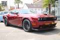 Dodge Challenger 6.4-V8 SRT / Scat-Pack - Widebody wie NEU Rot - thumbnail 15