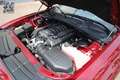 Dodge Challenger 6.4-V8 SRT / Scat-Pack - Widebody wie NEU Rot - thumbnail 28