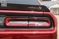 Dodge Challenger 6.4-V8 SRT / Scat-Pack - Widebody wie NEU Rot - thumbnail 46
