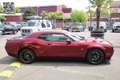 Dodge Challenger 6.4-V8 SRT / Scat-Pack - Widebody wie NEU Rot - thumbnail 6