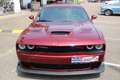 Dodge Challenger 6.4-V8 SRT / Scat-Pack - Widebody wie NEU Rot - thumbnail 8