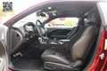 Dodge Challenger 6.4-V8 SRT / Scat-Pack - Widebody wie NEU Rot - thumbnail 32