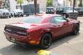 Dodge Challenger 6.4-V8 SRT / Scat-Pack - Widebody wie NEU Rot - thumbnail 5