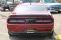 Dodge Challenger 6.4-V8 SRT / Scat-Pack - Widebody wie NEU Rot - thumbnail 4