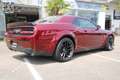 Dodge Challenger 6.4-V8 SRT / Scat-Pack - Widebody wie NEU Rot - thumbnail 13