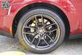 Dodge Challenger 6.4-V8 SRT / Scat-Pack - Widebody wie NEU Rot - thumbnail 18