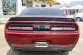 Dodge Challenger 6.4-V8 SRT / Scat-Pack - Widebody wie NEU Rot - thumbnail 12