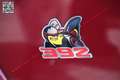 Dodge Challenger 6.4-V8 SRT / Scat-Pack - Widebody wie NEU Rot - thumbnail 45