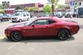Dodge Challenger 6.4-V8 SRT / Scat-Pack - Widebody wie NEU Rot - thumbnail 10