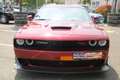 Dodge Challenger 6.4-V8 SRT / Scat-Pack - Widebody wie NEU Rot - thumbnail 16