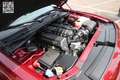 Dodge Challenger 6.4-V8 SRT / Scat-Pack - Widebody wie NEU Rot - thumbnail 29