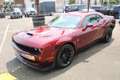 Dodge Challenger 6.4-V8 SRT / Scat-Pack - Widebody wie NEU Rot - thumbnail 9