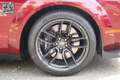 Dodge Challenger 6.4-V8 SRT / Scat-Pack - Widebody wie NEU Rot - thumbnail 17