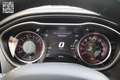 Dodge Challenger 6.4-V8 SRT / Scat-Pack - Widebody wie NEU Rot - thumbnail 41