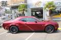 Dodge Challenger 6.4-V8 SRT / Scat-Pack - Widebody wie NEU Rot - thumbnail 14