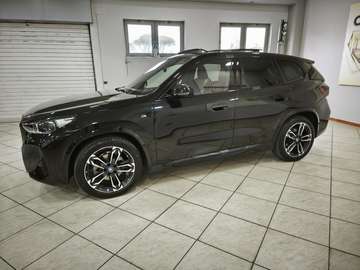 edrive 20 MSport ufficiale Italia