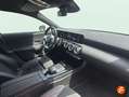 Mercedes-Benz A 250 e Blanco - thumbnail 13