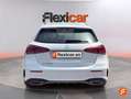 Mercedes-Benz A 250 e Blanco - thumbnail 4