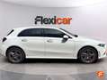 Mercedes-Benz A 250 e Blanco - thumbnail 5