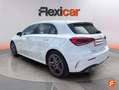 Mercedes-Benz A 250 e Blanco - thumbnail 3