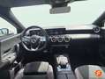 Mercedes-Benz A 250 e Blanco - thumbnail 9