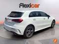 Mercedes-Benz A 250 e Blanco - thumbnail 2