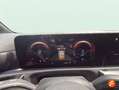 Mercedes-Benz A 250 e Blanco - thumbnail 10