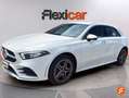 Mercedes-Benz A 250 e Blanco - thumbnail 7