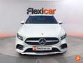 Mercedes-Benz A 250 e Blanco - thumbnail 8
