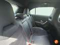 Mercedes-Benz A 250 e Blanco - thumbnail 12