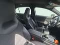 Mercedes-Benz A 250 e Blanco - thumbnail 11
