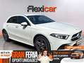 Mercedes-Benz A 250 e Blanco - thumbnail 1