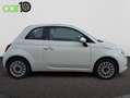 Fiat 500C 1.2 Lounge Blanco - thumbnail 18