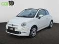 Fiat 500C 1.2 Lounge Blanco - thumbnail 20