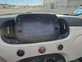 Fiat 500C 1.2 Lounge Blanco - thumbnail 16