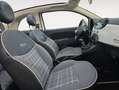 Fiat 500C 1.2 Lounge Blanco - thumbnail 12