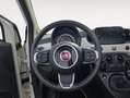 Fiat 500C 1.2 Lounge Blanco - thumbnail 9