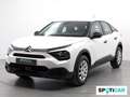 Citroen C4 1.5 BlueHDI S&S Live Pack 110 Blanco - thumbnail 4