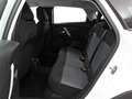 Citroen C4 1.5 BlueHDI S&S Live Pack 110 Blanco - thumbnail 9
